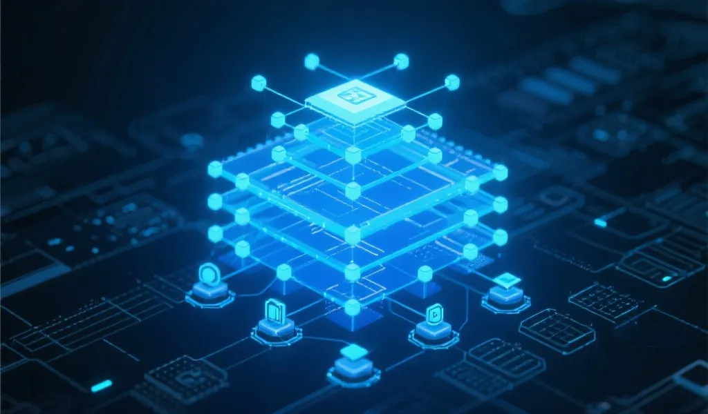 幸运飞艇官网地址结构深度解析：信息透明与系统安全的幕后机制