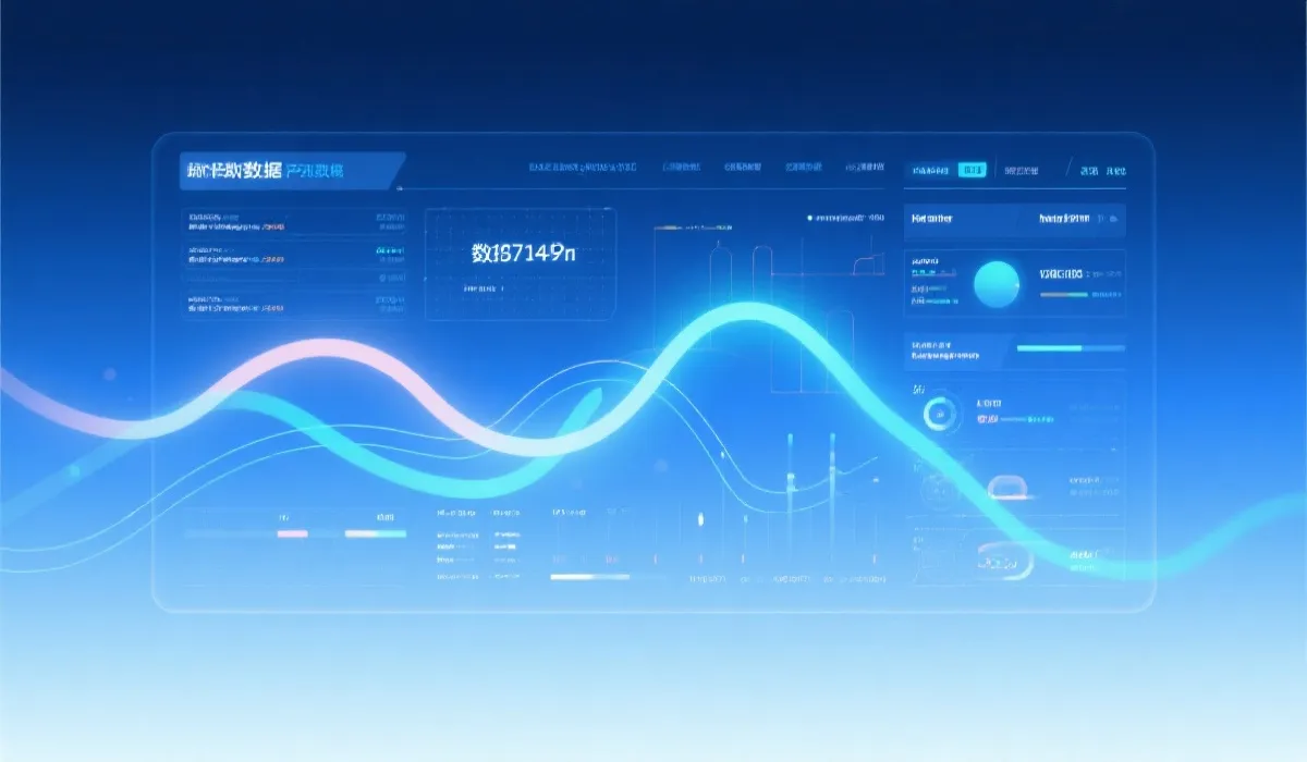 新六合彩开奖：数据结构全解析与公开展示机制深度说明